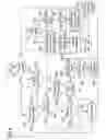 Fig. 10 - Speech transcoding in packet networks