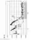 Fig. 12 - Speech transcoding in packet networks