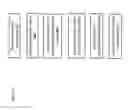 Fig. 07 - Audio signal encoder