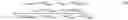 Fig. 06 - Apparatuses and methods for audio classifying and processing