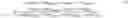 Fig. 07 - Apparatuses and methods for audio classifying and processing