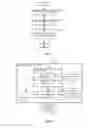 Fig. 11 - Apparatuses and methods for audio classifying and processing