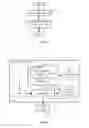 Fig. 12 - Apparatuses and methods for audio classifying and processing