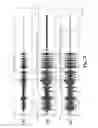 Fig. 13 - Apparatuses and methods for audio classifying and processing