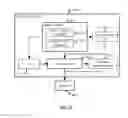 Fig. 14 - Apparatuses and methods for audio classifying and processing