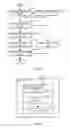 Fig. 24 - Apparatuses and methods for audio classifying and processing
