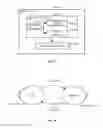 Fig. 25 - Apparatuses and methods for audio classifying and processing