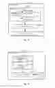 Fig. 26 - Apparatuses and methods for audio classifying and processing