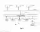 Fig. 28 - Apparatuses and methods for audio classifying and processing
