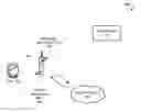 Fig. 01 - Systems and methods for restoration of speech components