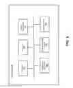 Fig. 03 - Systems and methods for restoration of speech components