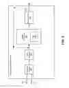 Fig. 04 - Systems and methods for restoration of speech components