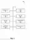 Fig. 06 - Systems and methods for restoration of speech components