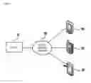 Fig. 02 - Earset and control method for the same