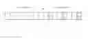 Fig. 01 - Measuring content coherence and measuring similarity