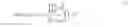 Fig. 05 - Measuring content coherence and measuring similarity