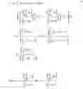 Fig. 08 - Measuring content coherence and measuring similarity