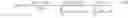 Fig. 10 - Measuring content coherence and measuring similarity