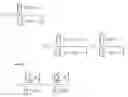 Fig. 14 - Measuring content coherence and measuring similarity