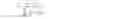 Fig. 19 - Measuring content coherence and measuring similarity