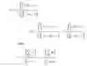 Fig. 22 - Measuring content coherence and measuring similarity