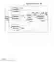 Fig. 02 - Method and background estimator for voice activity detection
