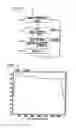 Fig. 02 - Voice activity detection/silence suppression system
