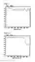 Fig. 03 - Voice activity detection/silence suppression system