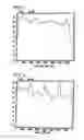 Fig. 04 - Voice activity detection/silence suppression system