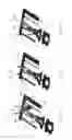 Fig. 04 - Half-finished head suspension