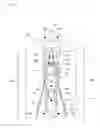 Fig. 05 - Half-finished head suspension