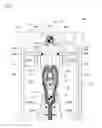 Fig. 06 - Half-finished head suspension