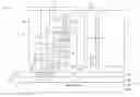 Fig. 01 - Underlayer for reference layer of polycrystalline CPP GMR sensor stack