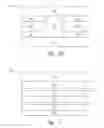 Fig. 04 - Underlayer for reference layer of polycrystalline CPP GMR sensor stack