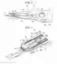 Fig. 03 - HEAD GIMBAL ASSEMBLY AND STORAGE DEVICE PROVIDED WITH THE SAME