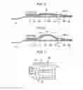 Fig. 05 - HEAD GIMBAL ASSEMBLY AND STORAGE DEVICE PROVIDED WITH THE SAME