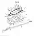 Fig. 06 - HEAD GIMBAL ASSEMBLY AND STORAGE DEVICE PROVIDED WITH THE SAME