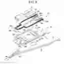 Fig. 07 - HEAD GIMBAL ASSEMBLY AND STORAGE DEVICE PROVIDED WITH THE SAME