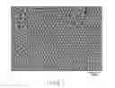 Fig. 05 - Magnetic recording medium and method of manufacturing the same