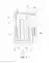 Fig. 05 - SPINDLE MOTOR AND HARD DISK DRIVE INCLUDING THE SAME