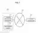 Fig. 02 - Recording and playback device