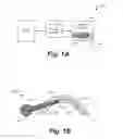 Fig. 02 - Error correction for storage devices