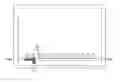 Fig. 01 - Content information processing device for showing times at which objects are displayed in video content