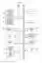 Fig. 02 - Content information processing device for showing times at which objects are displayed in video content