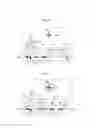 Fig. 06 - Content information processing device for showing times at which objects are displayed in video content