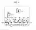 Fig. 07 - Content information processing device for showing times at which objects are displayed in video content
