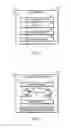 Fig. 03 - Elastic cloud video editing and multimedia search