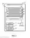 Fig. 04 - Elastic cloud video editing and multimedia search