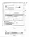 Fig. 06 - Elastic cloud video editing and multimedia search