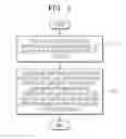 Fig. 02 - Content reproduction method and apparatus